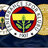 BIOzanboro