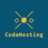 CudaHosting