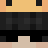 MertNC_