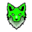 ClanFaxy