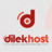 Dilek Host