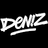 DenizLity