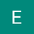 EmirbenYWA