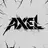 axelin