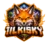 ikidokuzbir