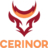 Cerinor