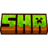 Shaplance