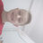 EmirBilbeypro