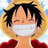 AkınWrld