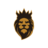 Novemlia