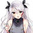 Kinuha