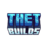 bythet233