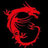 CİNGOO