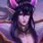 Akralthia
