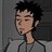 abadon