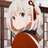 Craise_
