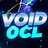Void0cl