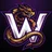 WoxySh