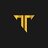 TitanNetworkOfficial
