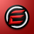 Electa_