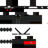 36Koruma77