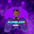 alonblack