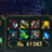 AzreoTP