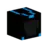 ekky25