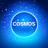 CosmosCraft