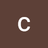 Cingo Craft