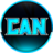 Can’s