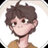 ByNovem1212