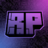 Aras_