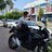 can_berka07