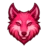 iMekens