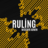 Ruling0