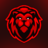 HyperNai