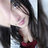 Asena_IxI_