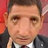 Augusto