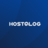 Hostolog