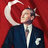 bugra_676790