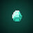 DiaBox