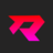 Rytione