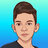 Cem1200