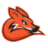 EmiinKancii05
