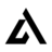 AFKProject