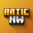 ArticMC