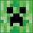 BlackCreeper0909