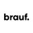 brauf
