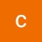 Cengaver_345